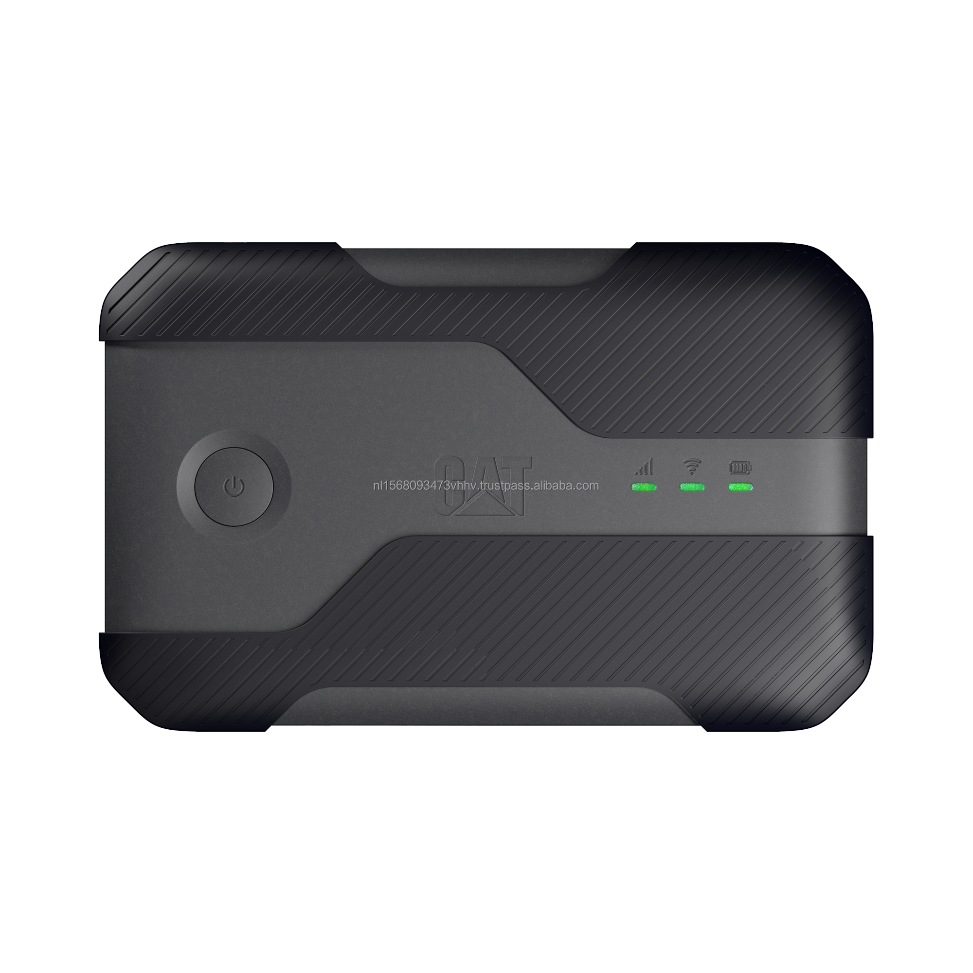 Router Cat Q10 5G 1600Mbps EXTREME ruggedized portable hotspot 3G/4G/5G mifi wifi6 pocket waterproof dropproof cheapest cheap